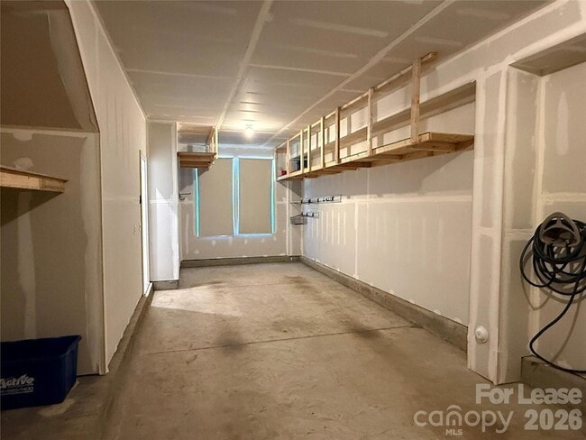 Building Photo - 4002 Citra Ln