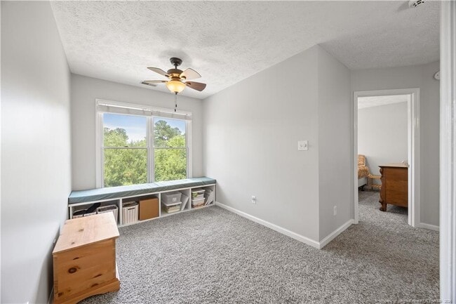 Building Photo - 3517 Gables Dr