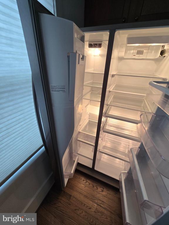 Building Photo - 13 Dublin Dr