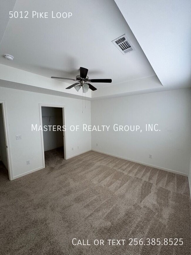 Building Photo - 5012 Pike Lp