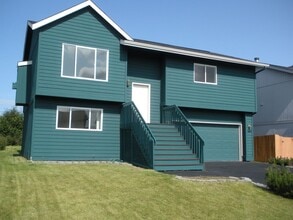 Building Photo - 1601 Waterwood Cir