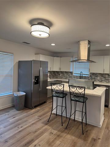 Building Photo - 2018 S 19th St