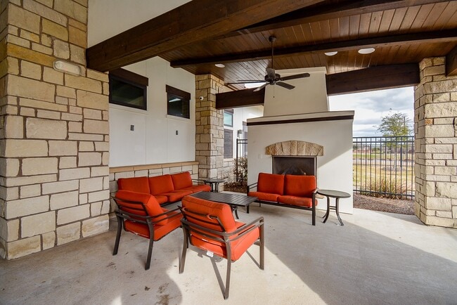 Building Photo - 24134 Leonforte Dr