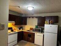 Building Photo - 59 Manchester St