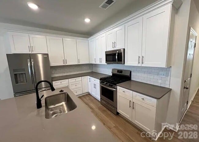 Building Photo - 3938 Black Ct