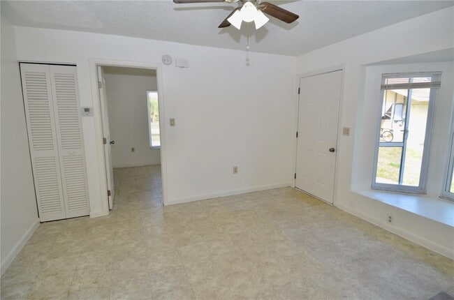 Building Photo - 411 San Miguel Ave