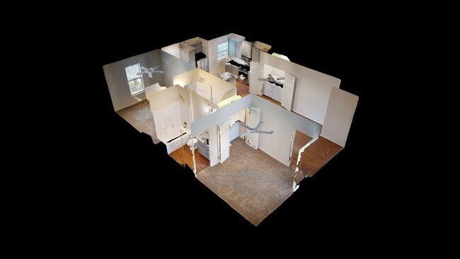 Building Photo - 3109 Green St