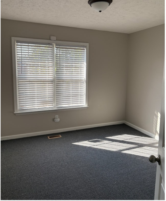 Building Photo - 6428 Paddington Way