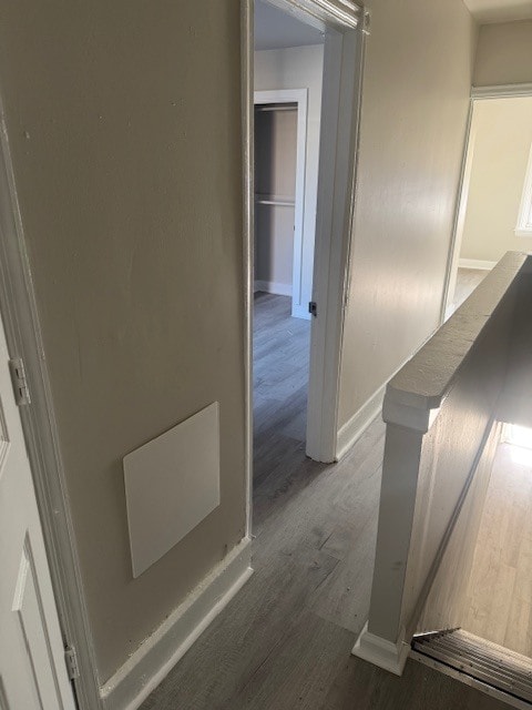 Building Photo - 103 E 24th St