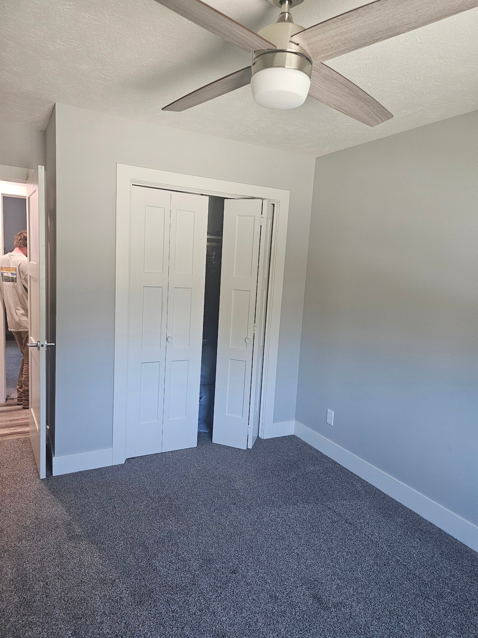 Building Photo - 14465 Krug Cir