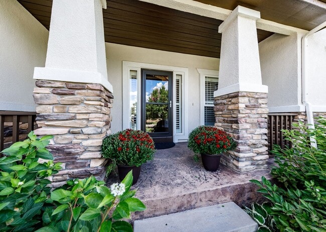 Building Photo - 3615 Oak Meadow Dr
