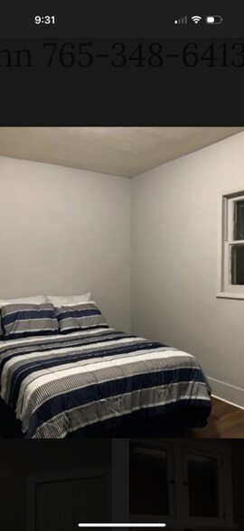 Building Photo - 609 W Queen St