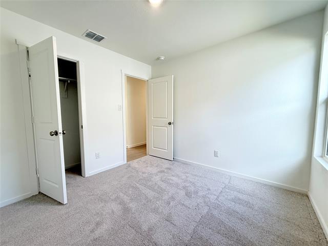 Building Photo - 3113 Burmese St