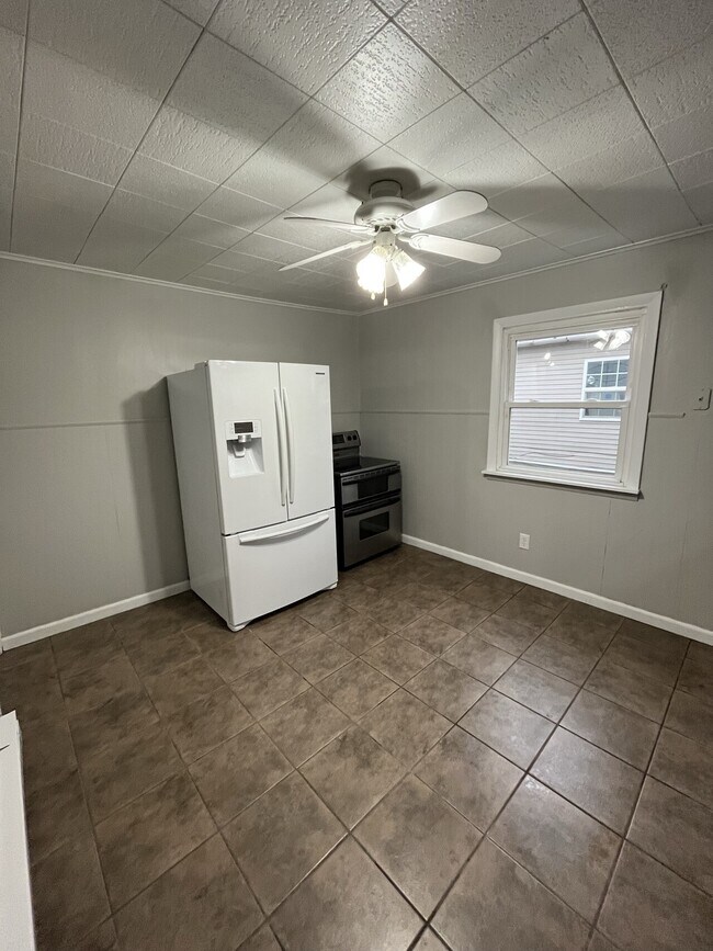 Building Photo - 1771-1773 E. 37th St.