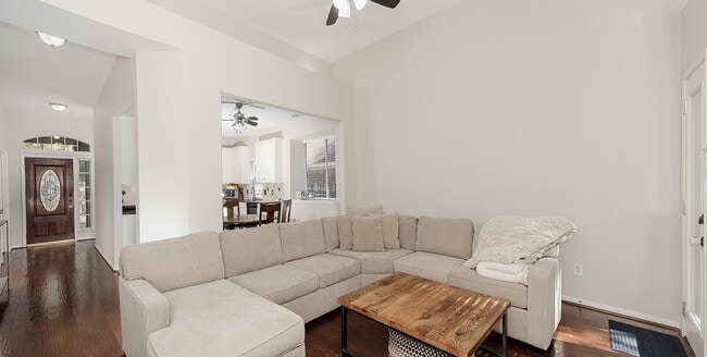 Building Photo - 174 S Winterport Cir