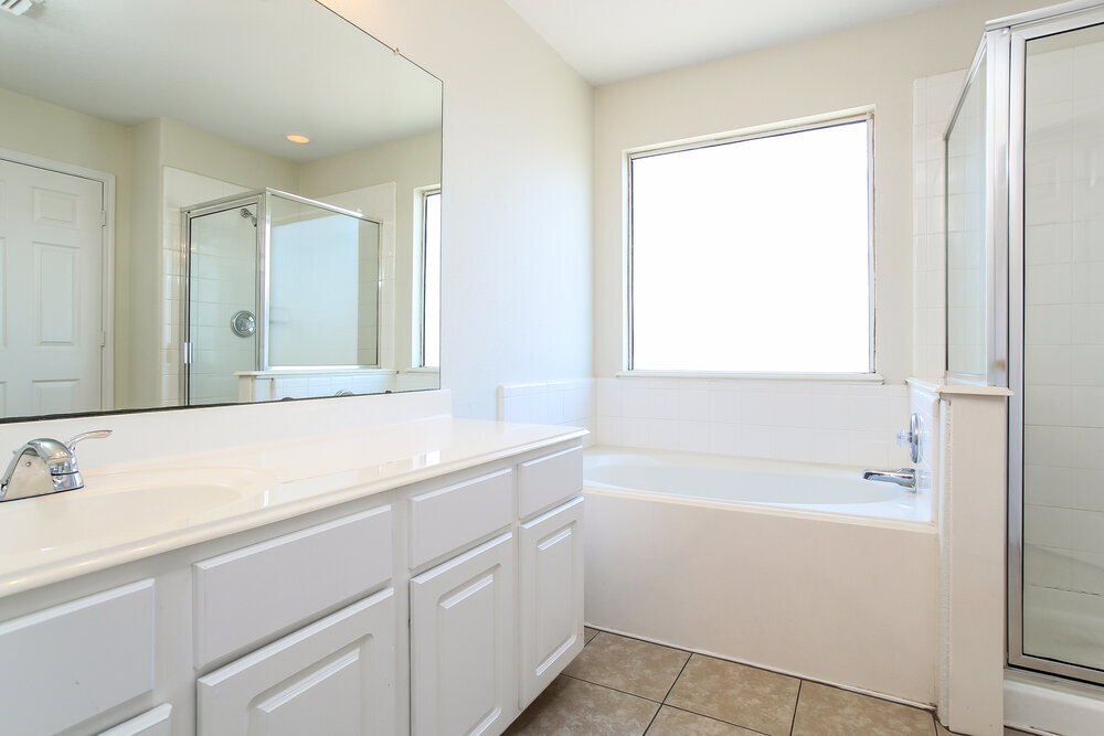 Building Photo - 12131 English Brook Cir