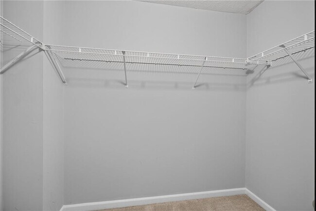 Building Photo - 530 Sterling Pointe Ct NW