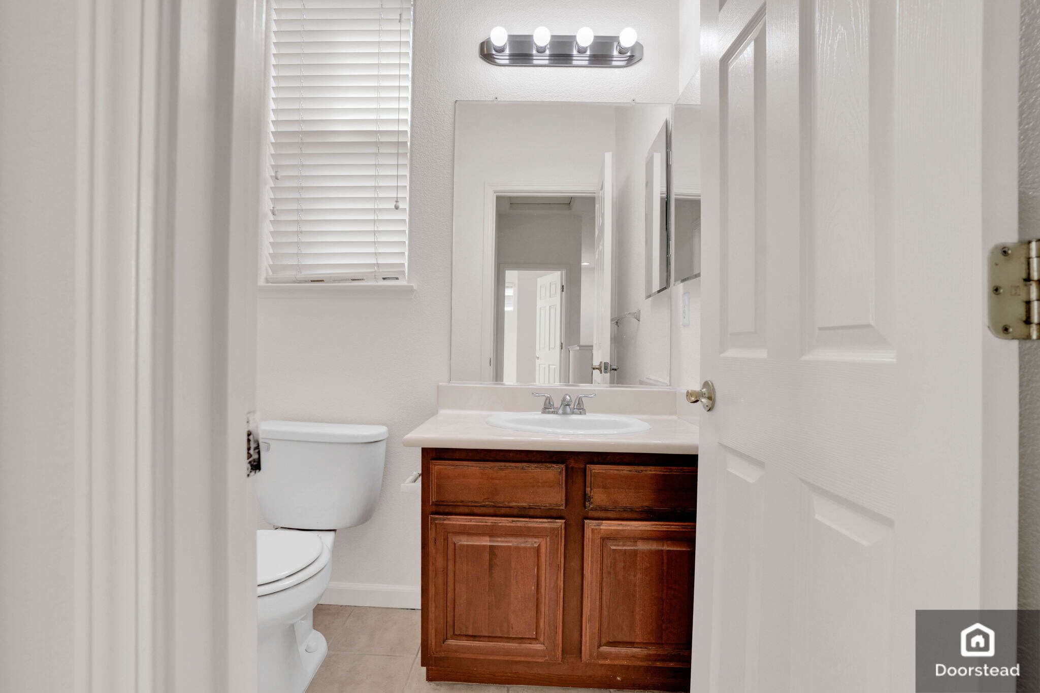 Building Photo - 5089 Orvieto Ct