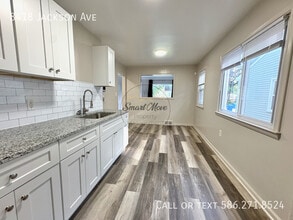 Building Photo - 8418 Jackson Ave