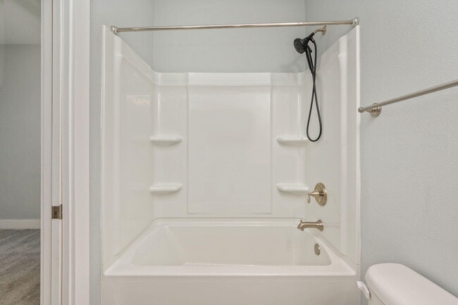 Building Photo - 147 N Sand Palm Rd