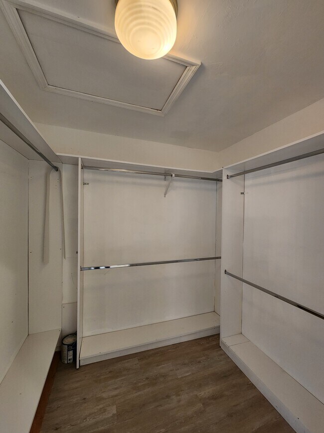 Building Photo - 12796 Vista Pine Cir