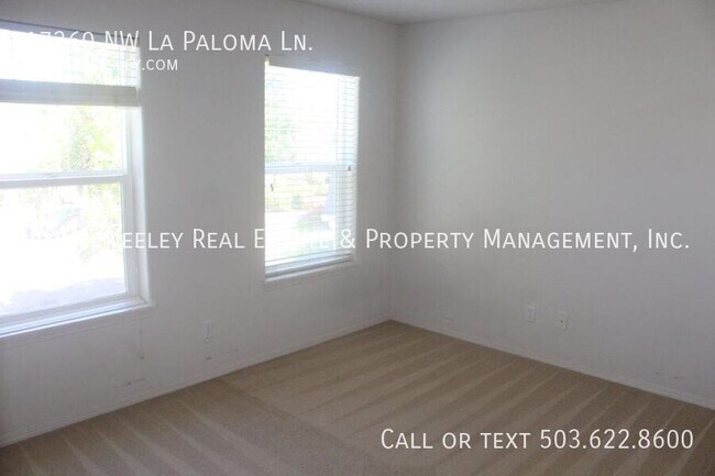 Building Photo - 17360 NW La Paloma Ln