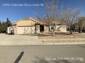 Building Photo - Remodeled Single Story 3BR on Corner Lot i...