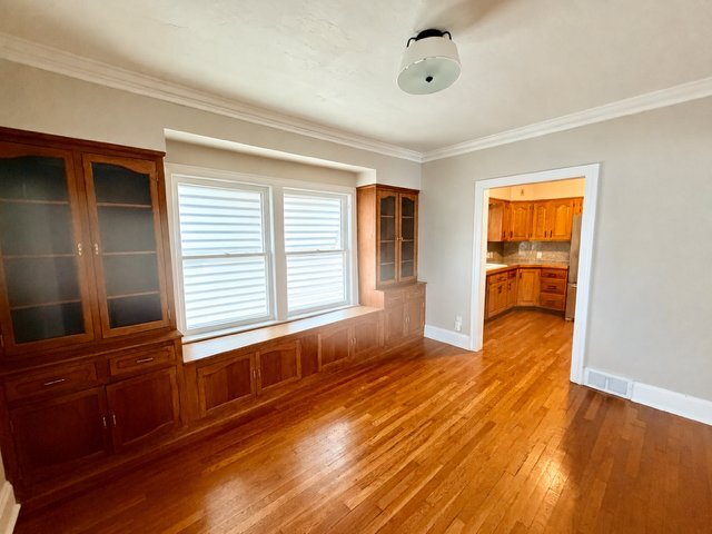 Building Photo - 2080 Bunts Rd
