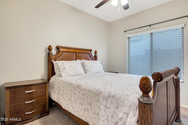 Building Photo - 18069 W Tasha Dr
