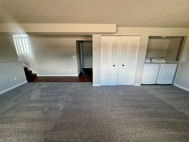 Building Photo - 4 Bedrooom home in Security-Widefield