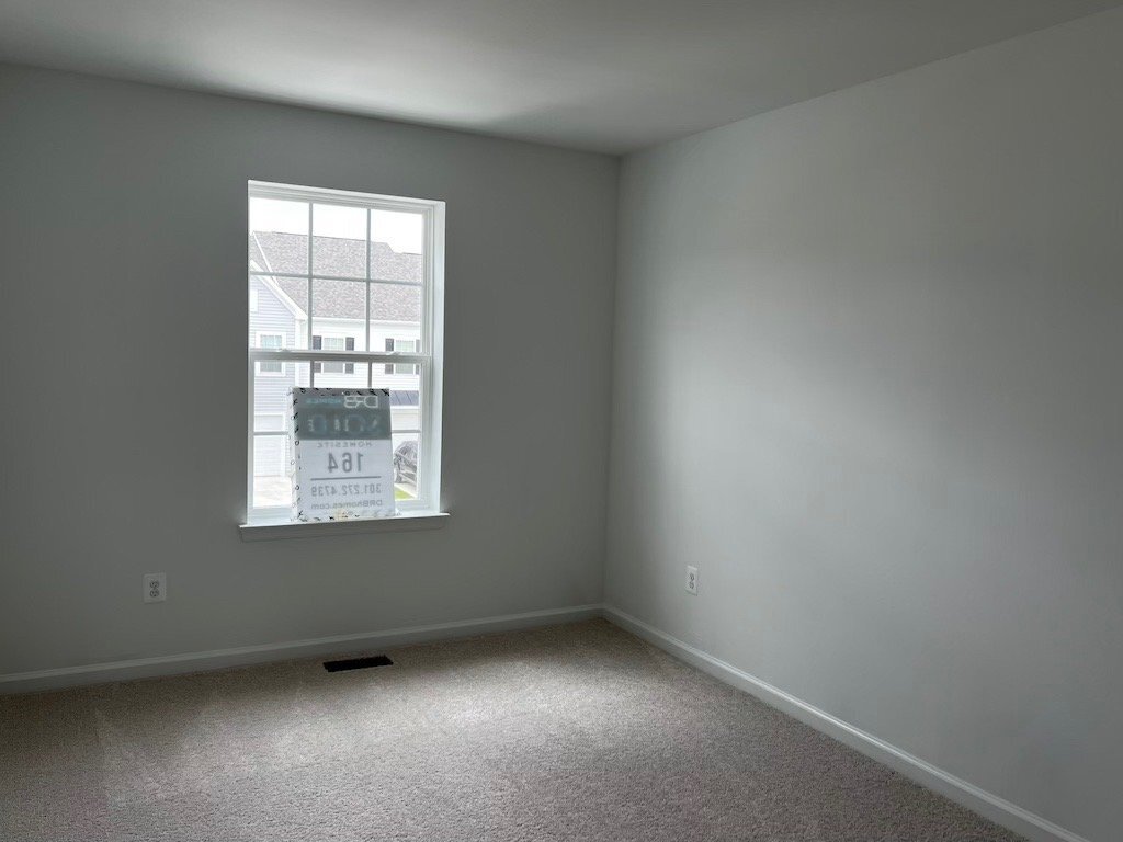 Building Photo - 47 Melsonby Dr