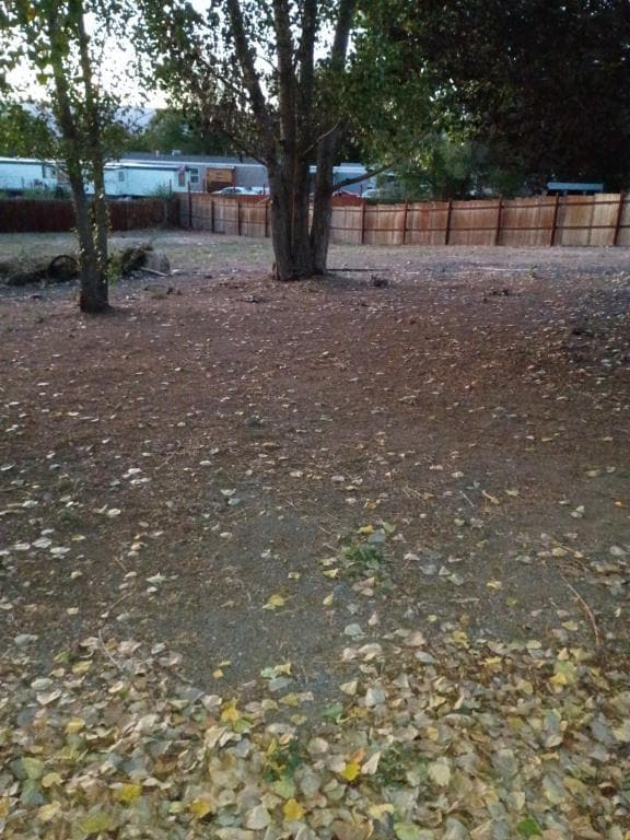 Building Photo - 12391 Rockhill Rd