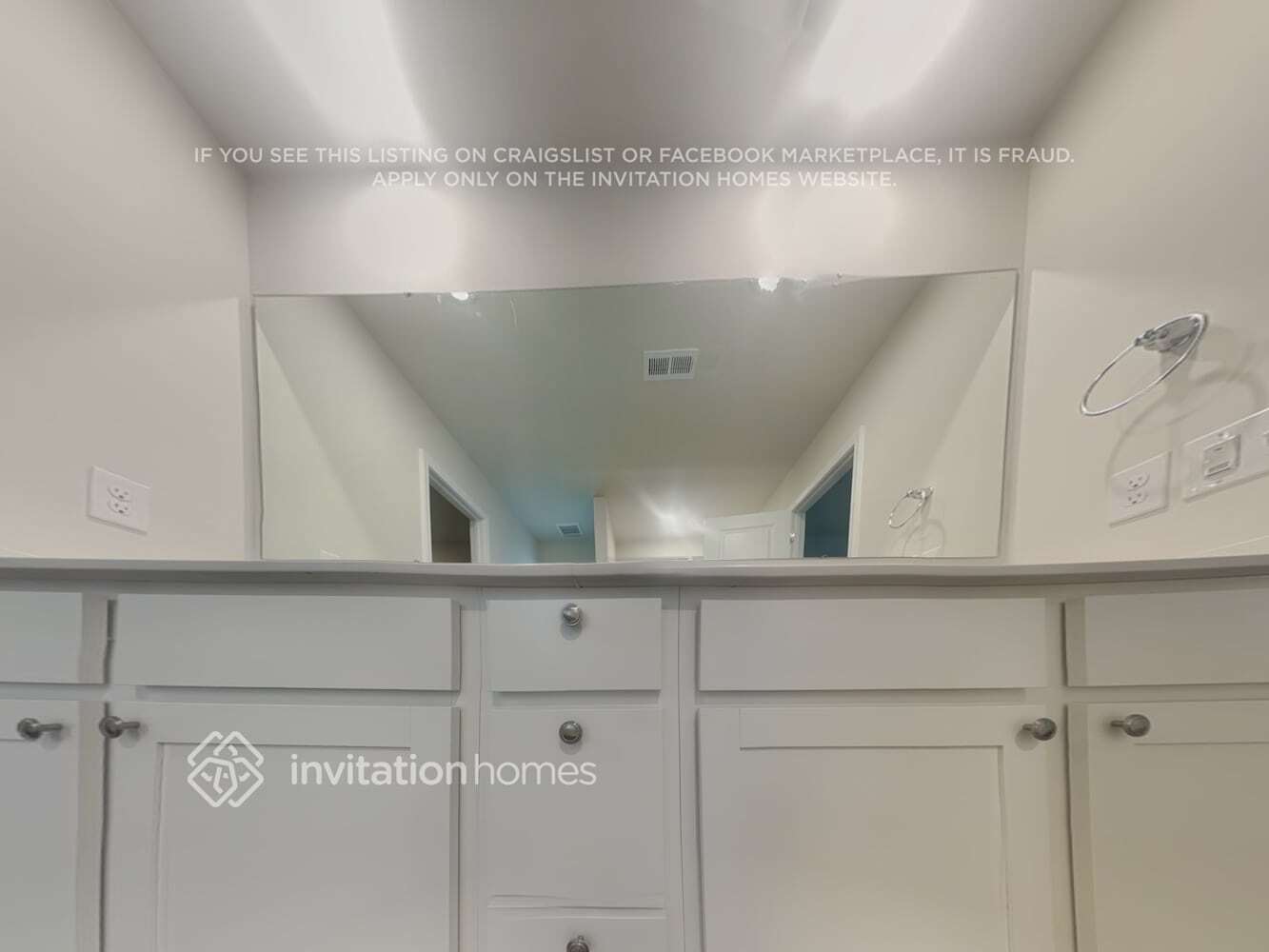 Building Photo - 5140 Spring Breeze Blvd