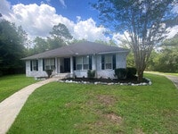 Building Photo - 591 Ridge Lake Rd