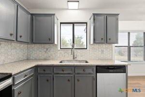 Building Photo - 5007 Pepper Mill Hollow