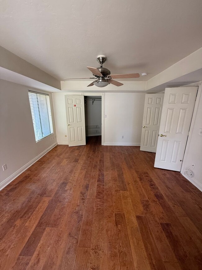 Building Photo - Charming 3-Bedroom, 2-Bathroom Home in the...