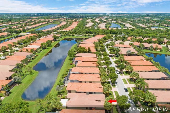 Building Photo - 6836 Adriano Dr