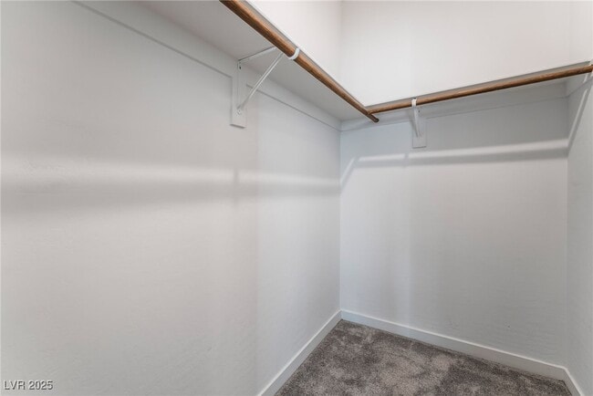 Building Photo - 965 Nevada State Dr