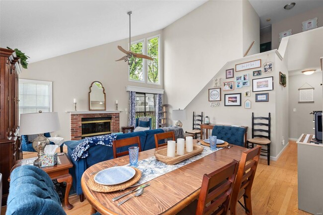 Building Photo - 510 Oaktree Crossing Ct