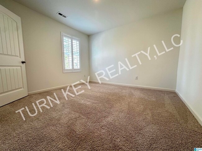 Building Photo - 9521 Firebrick Dr