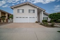 Building Photo - Fountain Valley Family home