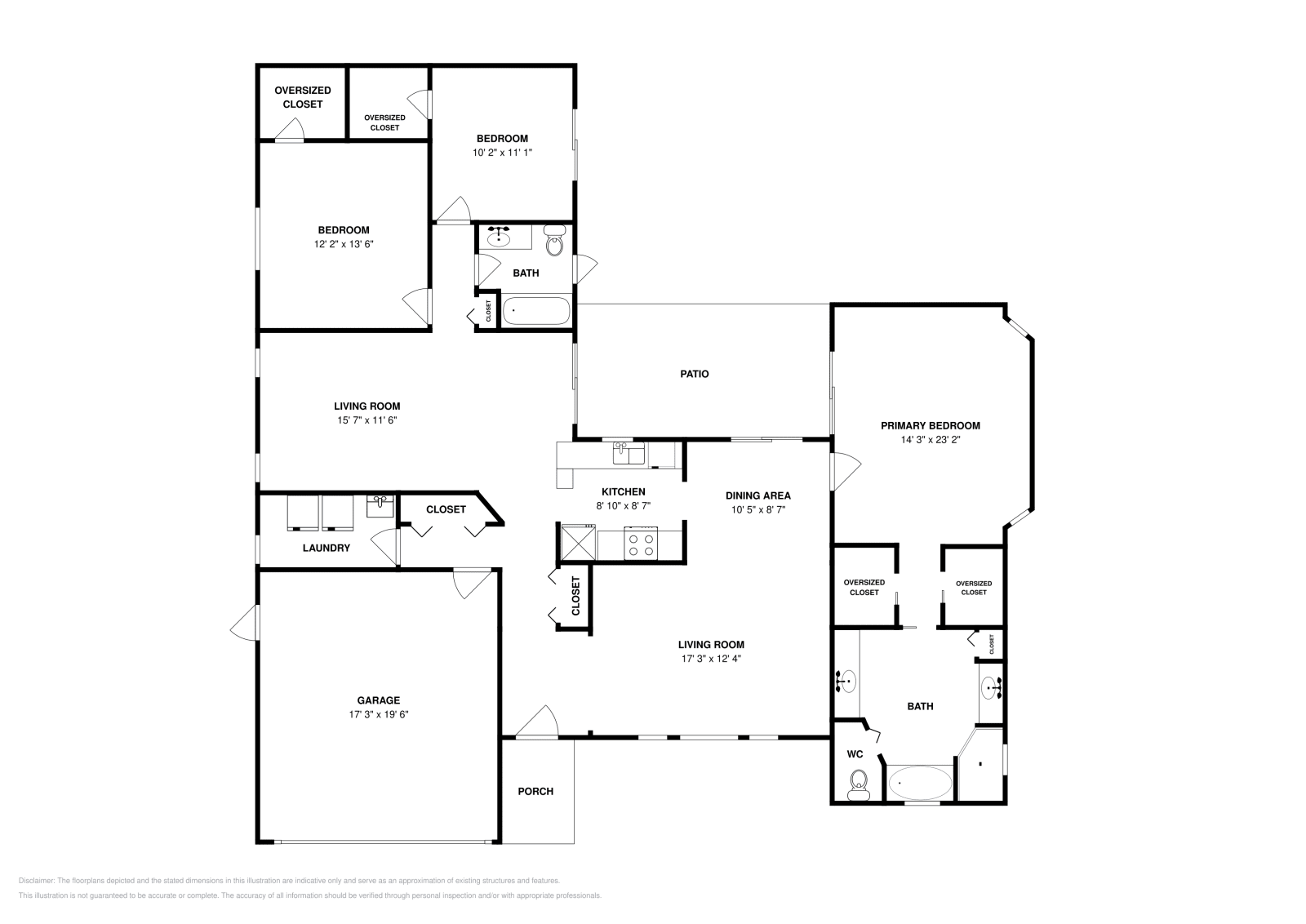 Building Photo - 26429 Asuncion Dr