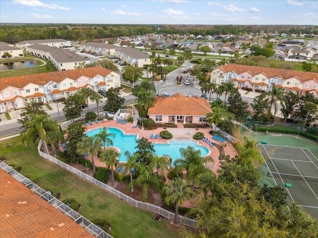 Building Photo - 4855 Coral Castle Dr.