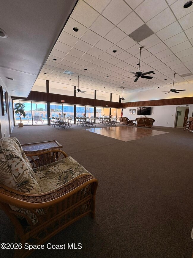 Building Photo - 2700 N Hwy A1A