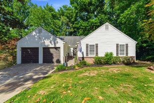 Building Photo - 4524 High Grove Ct NW