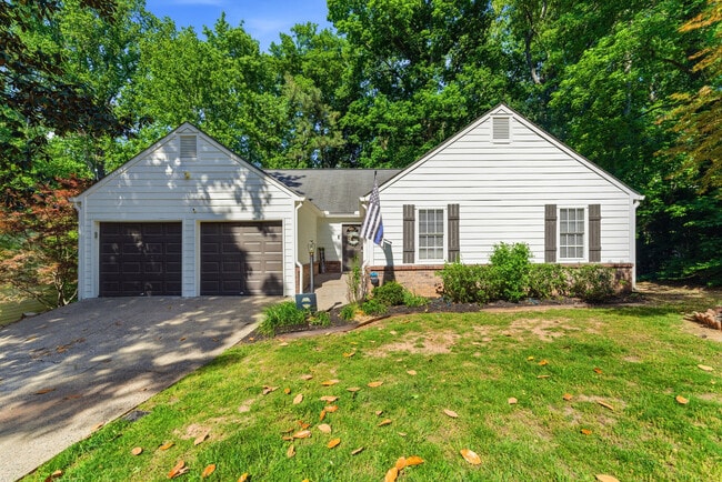 Building Photo - 4524 High Grove Ct NW