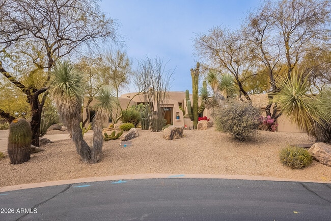 Building Photo - 34068 N 79th Way