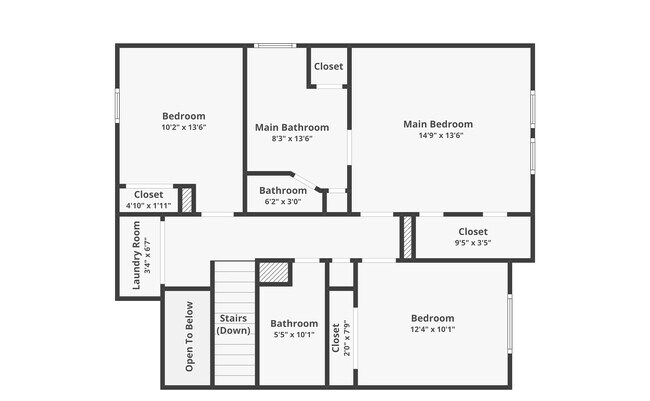 Building Photo - 1245 Verde Trails Dr