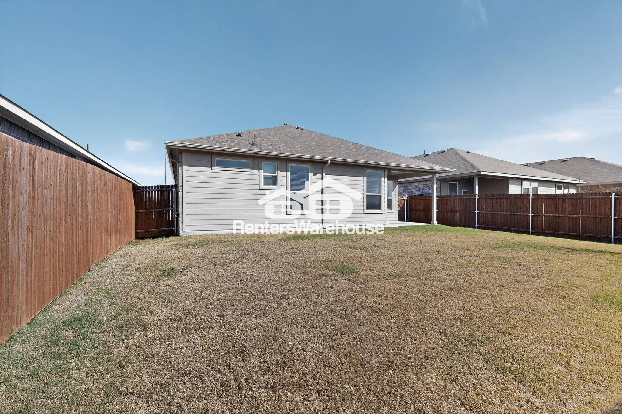 Building Photo - 8517 Centerboard Ln