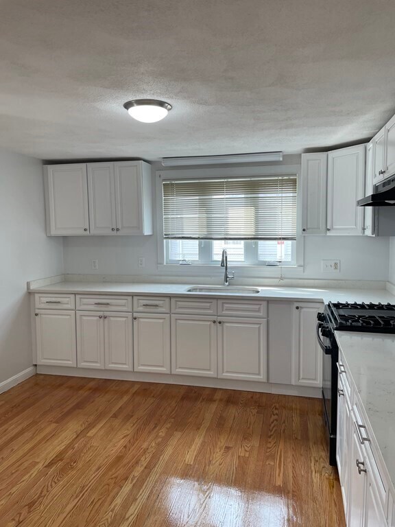 83 Norwood St 83 Norwood St Everett MA 02149 Apartment Finder